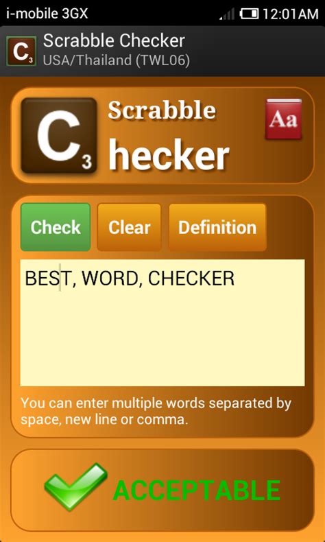 is plog a scrabble word|Scrabble Check.